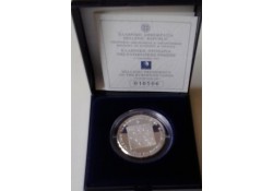 10 Euro Griekenland 2003 EU...