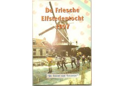 1997 (10) Elfstedentocht