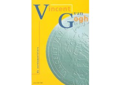 1998 (26) Vincent van Gogh II