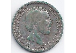 10 cent 1890 F-
