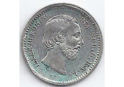 5 cent 1855 ZF