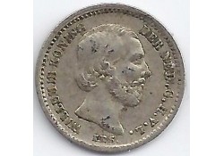 5 cent 1855 F