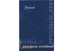 1997 (18) Provincie Overijssel