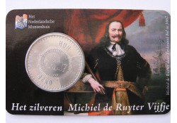 Nederland 2007 5 euro...