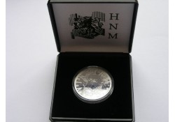 Nederland 2003 5 euro...