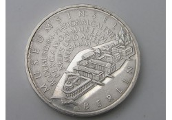 10 Euro Duitsland 2002A...