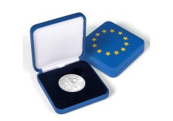 België 2017 10 Euro Tuil Uilenspiegel