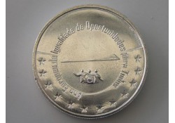 Portugal 2007 5 Euro...