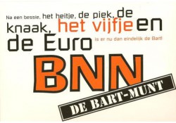 1997 (19) BNN