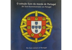 Bu set Portugal 2002