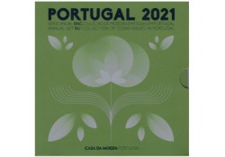 Bu set Portugal 2021