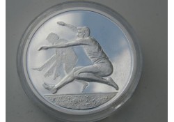 10 euro Griekenland 2003...