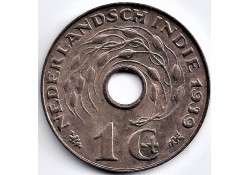 Nederlands Indië 1939 1...