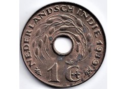 Nederlands Indië 1939 1...