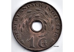 Nederlands Indië 1938 1...