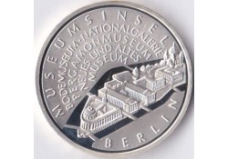 10 Euro Duitsland 2002A...