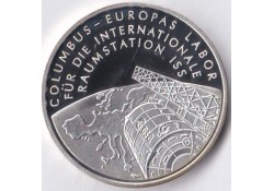 10 Euro Duitsland 2004D...