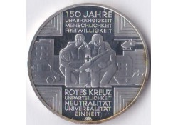 10 Euro Duitsland 2013A 150...