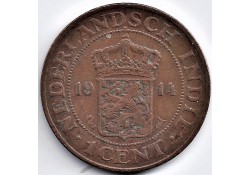 Nederlands Indië 1914 1...