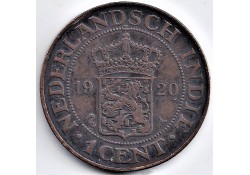 Nederlands Indië 1920 1...