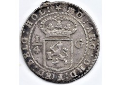 Nederlands Indië 1802 25...