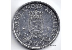 Nederlandse Antillen 1979 1...