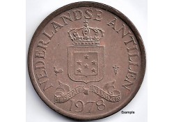 Nederlandse Antillen 1978 1...