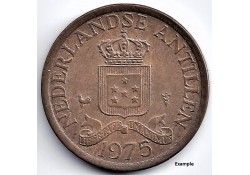 Nederlandse Antillen 1975 1...