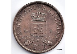 Nederlandse Antillen 1973 1...