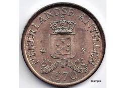Nederlandse Antillen 1970 1...