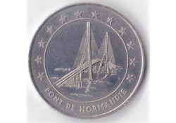 Frankrijk 1996 '3 euro du...