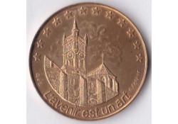 Frankrijk 1997 €2 de...