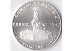 Frankrijk 1996 30 euro de...