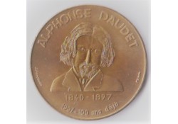 Frankrijk 1998 2 euro de...