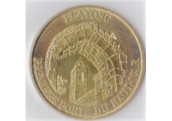 Frankrijk 1996 1,5 euro de...