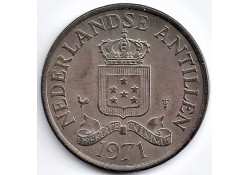 Nederlandse Antillen 1973...