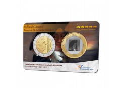 Nederland 2023 Holland Coin...
