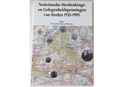 Nederlandse Herdenkings- en...