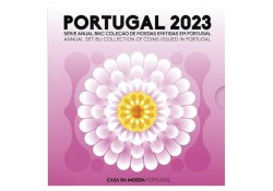 Bu set Portugal 2023