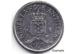 10 Cent Nederlandse...