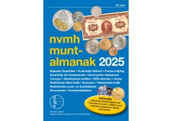 Munt almanak 202