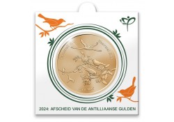 Nederlandse Antillen 2024 5...