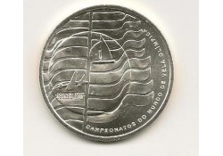 Portugal 2007 10 euro...