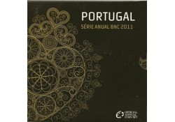 Bu set Portugal 2011