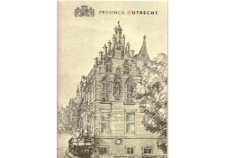 1996 (9) Provincie Utrecht II