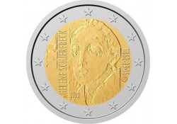 2 Euro Finland 2012 Helene...