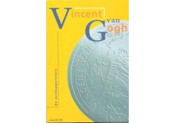 1997 (22) Vincent van Gogh I