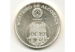 Portugal 2006 5 euro Unesco...