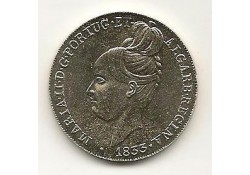 Portugal 2013 5 euro Queen...