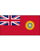 India-British